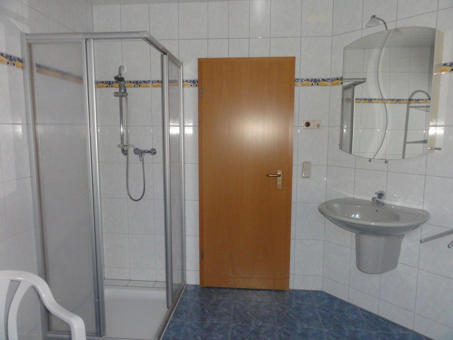 Ferienwohnung Walter - Friedrichroda Extérieur photo